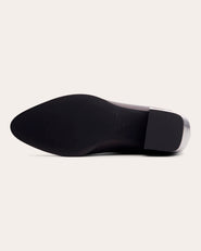 rag & bone Rover Ankle Bootie 4